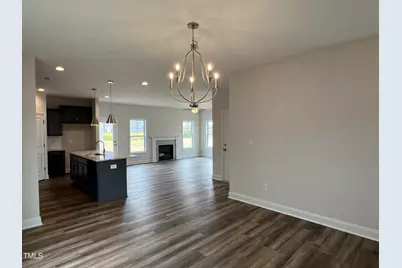 172 London Drive, Raeford, NC 28376 - Photo 3