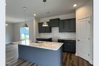 172 London Drive, Raeford, NC 28376 - Photo 7