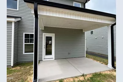 172 London Drive, Raeford, NC 28376 - Photo 21