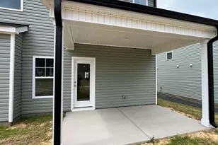 172 London Dr, Raeford, NC 28376 - Photo 21