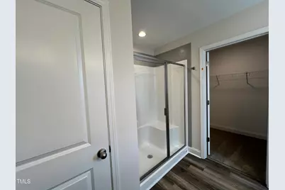 172 London Drive, Raeford, NC 28376 - Photo 17