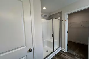 172 London Dr, Raeford, NC 28376 - Photo 17