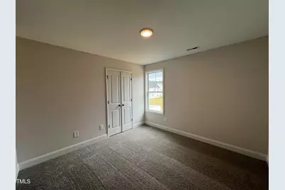 172 London Drive, Raeford, NC 28376 - Photo 13