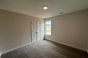 172 London Dr, Raeford, NC 28376 - Photo 13