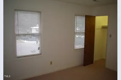 5648 Thea Lane #B, Raleigh, NC 27606 - Photo 7