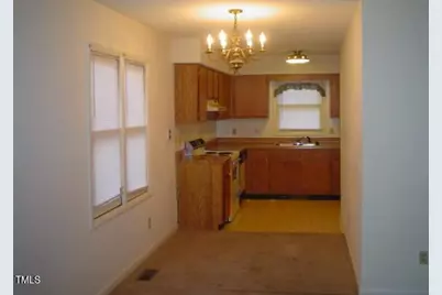 5648 Thea Lane #B, Raleigh, NC 27606 - Photo 3