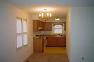 5648 Thea Ln, Raleigh, NC 27606 - Photo 3