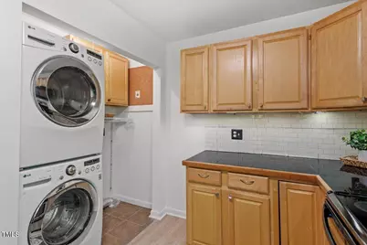 158 Poplar Street #A, Chapel Hill, NC 27516 - Photo 19