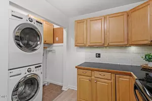 158 Poplar St, Chapel Hill, NC 27516 - Photo 19