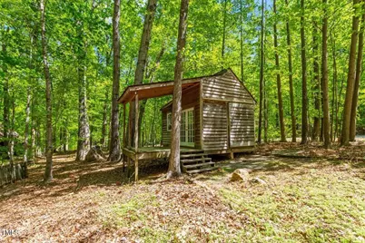 158 Poplar Street #A, Chapel Hill, NC 27516 - Photo 29