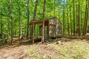 158 Poplar St, Chapel Hill, NC 27516 - Photo 29