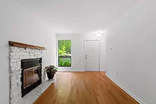 158 Poplar St, Chapel Hill, NC 27516 - Photo 7