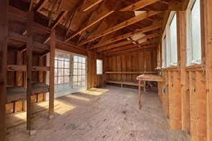 158 Poplar St, Chapel Hill, NC 27516 - Photo 31