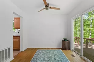 158 Poplar St, Chapel Hill, NC 27516 - Photo 9