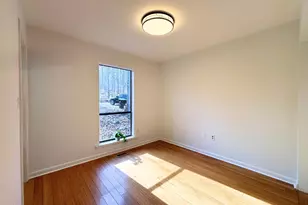 158 Poplar St, Chapel Hill, NC 27516 - Photo 11