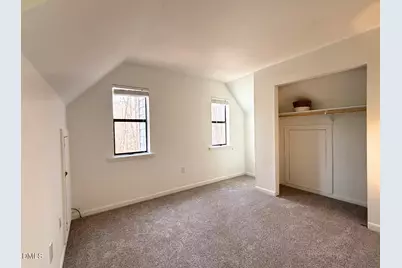 158 Poplar Street #A, Chapel Hill, NC 27516 - Photo 25