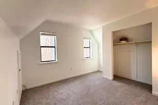 158 Poplar St, Chapel Hill, NC 27516 - Photo 25