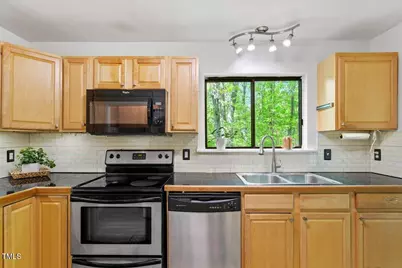 158 Poplar Street #A, Chapel Hill, NC 27516 - Photo 15