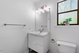 158 Poplar St, Chapel Hill, NC 27516 - Photo 27