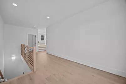 7961 Wexford Waters Lane, Wake Forest, NC 27587 - Photo 25
