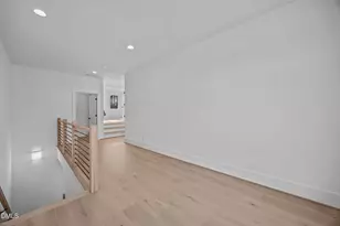 7961 Wexford Waters Ln, Wake Forest, NC 27587 - Photo 25