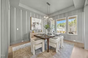 7961 Wexford Waters Ln, Wake Forest, NC 27587 - Photo 5