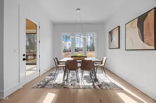 7961 Wexford Waters Ln, Wake Forest, NC 27587 - Photo 11
