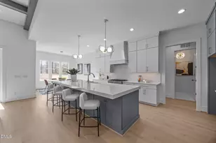 7961 Wexford Waters Ln, Wake Forest, NC 27587 - Photo 9