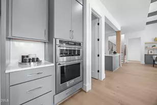 7961 Wexford Waters Ln, Wake Forest, NC 27587 - Photo 11