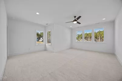 7961 Wexford Waters Lane, Wake Forest, NC 27587 - Photo 31