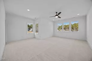 7961 Wexford Waters Ln, Wake Forest, NC 27587 - Photo 31