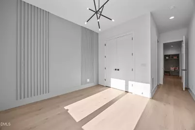 7961 Wexford Waters Lane, Wake Forest, NC 27587 - Photo 23