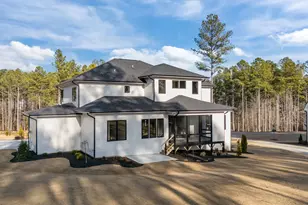 7961 Wexford Waters Ln, Wake Forest, NC 27587 - Photo 49