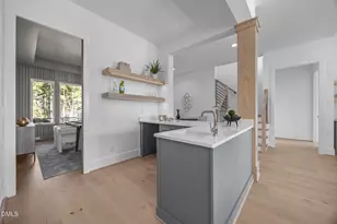 7961 Wexford Waters Ln, Wake Forest, NC 27587 - Photo 7