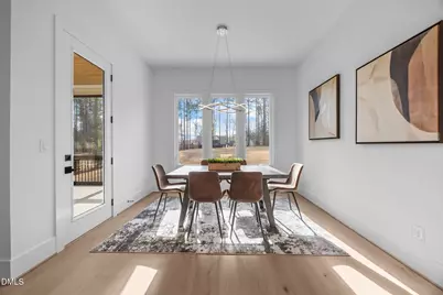 7961 Wexford Waters Lane, Wake Forest, NC 27587 - Photo 11