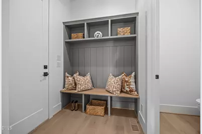 7961 Wexford Waters Lane, Wake Forest, NC 27587 - Photo 41