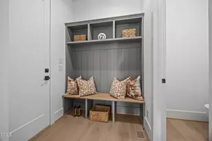 7961 Wexford Waters Ln, Wake Forest, NC 27587 - Photo 41