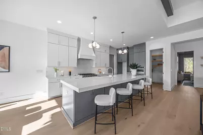 7961 Wexford Waters Lane, Wake Forest, NC 27587 - Photo 5