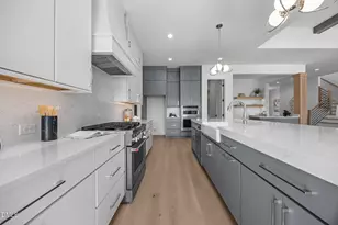 7961 Wexford Waters Ln, Wake Forest, NC 27587 - Photo 9