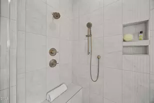 7961 Wexford Waters Ln, Wake Forest, NC 27587 - Photo 23