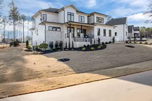 7961 Wexford Waters Ln, Wake Forest, NC 27587 - Photo 57