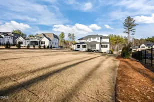 7961 Wexford Waters Ln, Wake Forest, NC 27587 - Photo 51