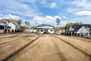 7961 Wexford Waters Ln, Wake Forest, NC 27587 - Photo 53