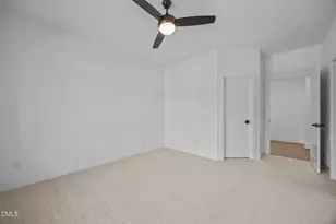 7961 Wexford Waters Ln, Wake Forest, NC 27587 - Photo 37