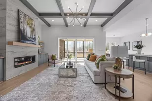 7961 Wexford Waters Ln, Wake Forest, NC 27587 - Photo 13