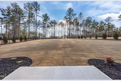 7961 Wexford Waters Lane, Wake Forest, NC 27587 - Photo 47