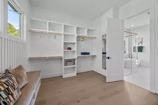 7961 Wexford Waters Ln, Wake Forest, NC 27587 - Photo 25