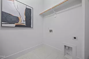 7961 Wexford Waters Ln, Wake Forest, NC 27587 - Photo 43