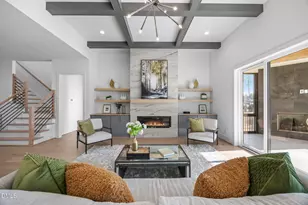 7961 Wexford Waters Ln, Wake Forest, NC 27587 - Photo 17