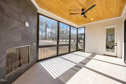 7961 Wexford Waters Lane, Wake Forest, NC 27587 - Photo 45